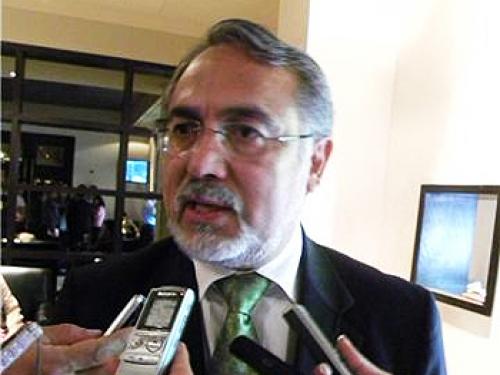 INFONAVIT no debe condicionar la otorgación de créditos